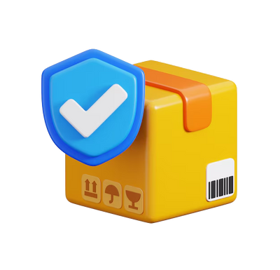 Shipping Protection