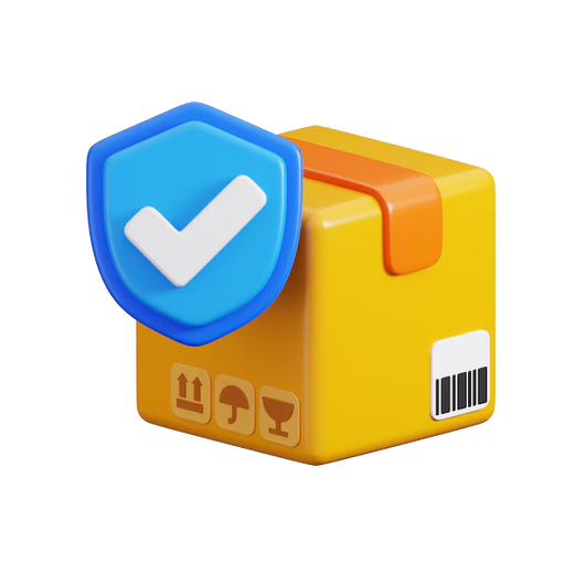 Shipping Protection