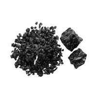 Shilajit
