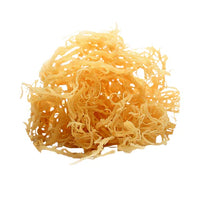 Sea Moss