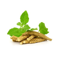 Ashwaganda